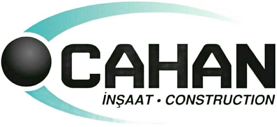 Cahan İnşaat