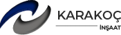 Karakoç İnşaat