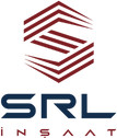 SRL İnşaat