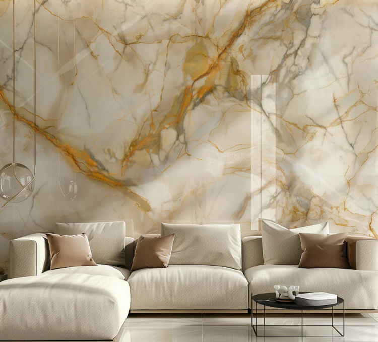 Şık ve havalı seçimler,